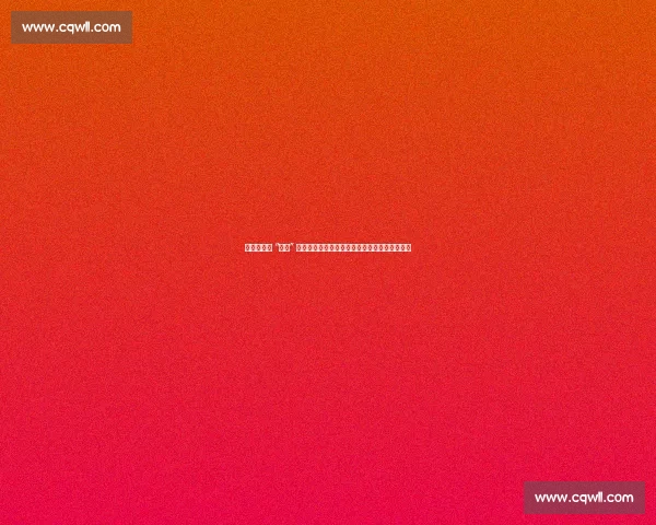 哈兰德赛后 “挖角” 门神布努：你的扑救让我想直接把你扛回曼城！