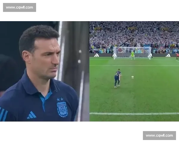 2026世界杯对阵分析：谁是点球大战的胜者