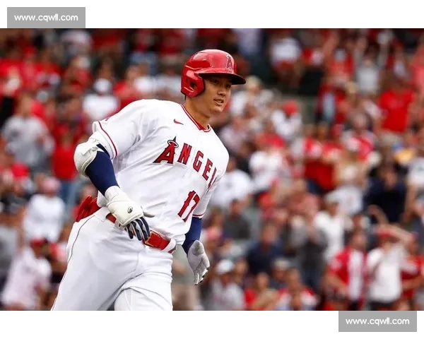 MLB新赛季球员榜单揭晓，谁是当之无愧的王者