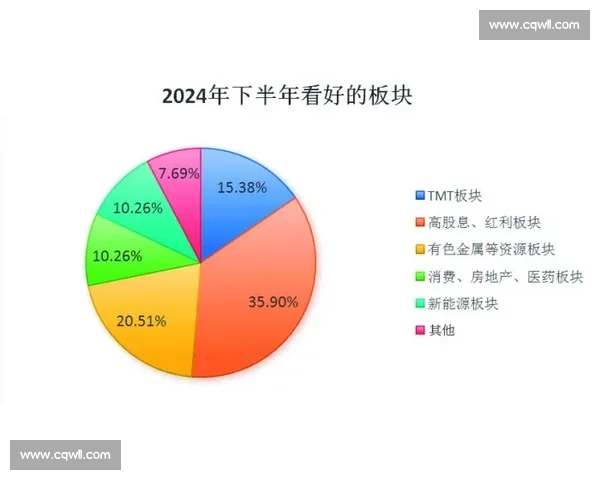 车队战略解读！赛前部署大揭秘，胜负在此一搏！