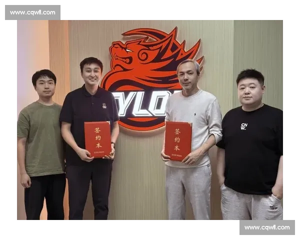 震惊！这份电竞AI数据报告揭秘了职业选手的真实训练强度！