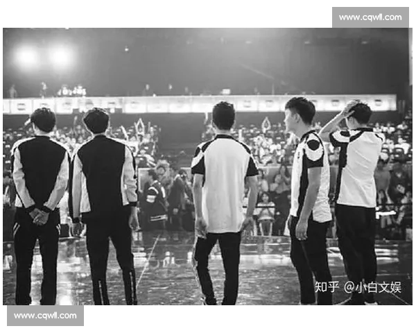 LPL夏季赛战报：老牌劲旅险遭滑铁卢，年轻队员初露锋芒！