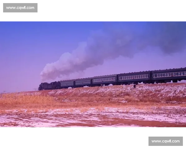 历史的车轮滚滚向前，赛事回放定格永恒！