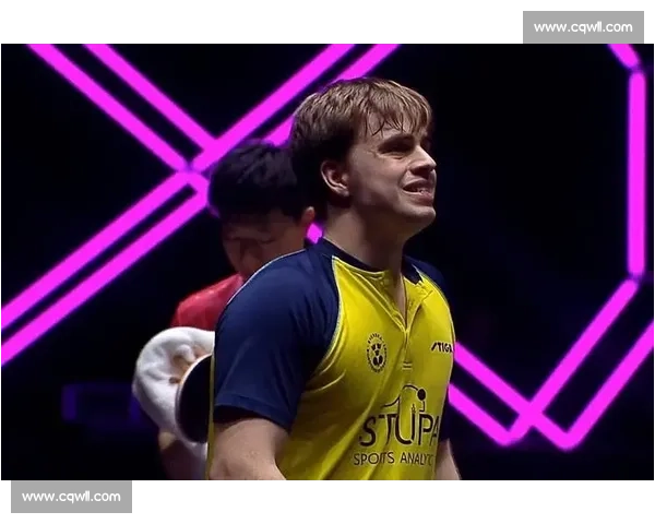 战术大师赛后采访，解读惊天妙计，教练的智慧闪光！