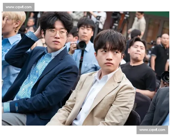 揭秘电竞世界选手榜，巨星陨落还是王者归来