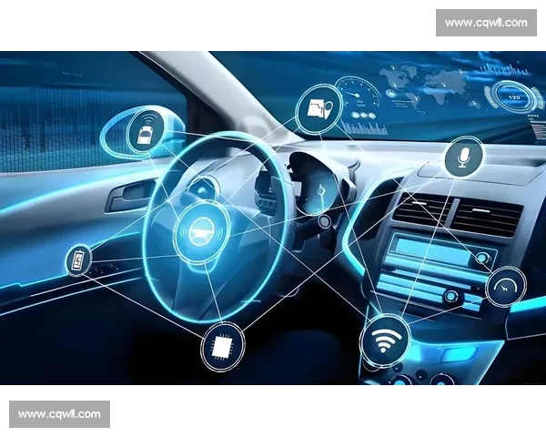 格局重塑！欧洲电竞积分榜新榜发布，预示着什么